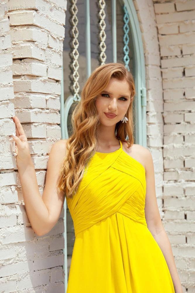 Sleeveless Homecoming Dresses Formal Cocktail Prom Gown 28014 (ZD16944)