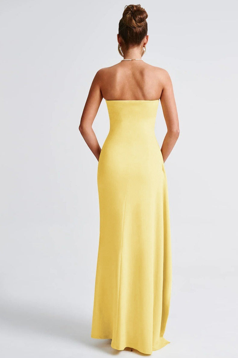 Urban Dress Inspired by Contemporary Streetwear Fashion 10