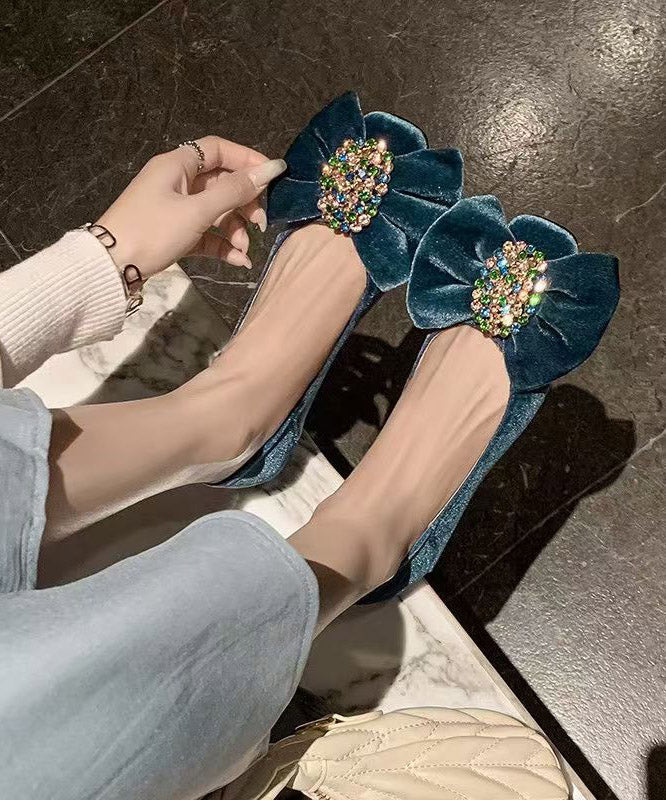 Classic Orthopedic Shoes with Timeless Style