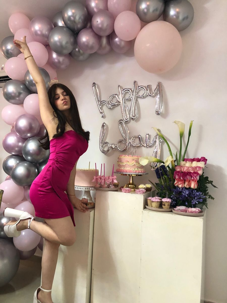 Sexy Strapless Hot Pink Satin Sheath Cocktail Dress Short Homecoming Dress Birthday Dress - FashionDia
