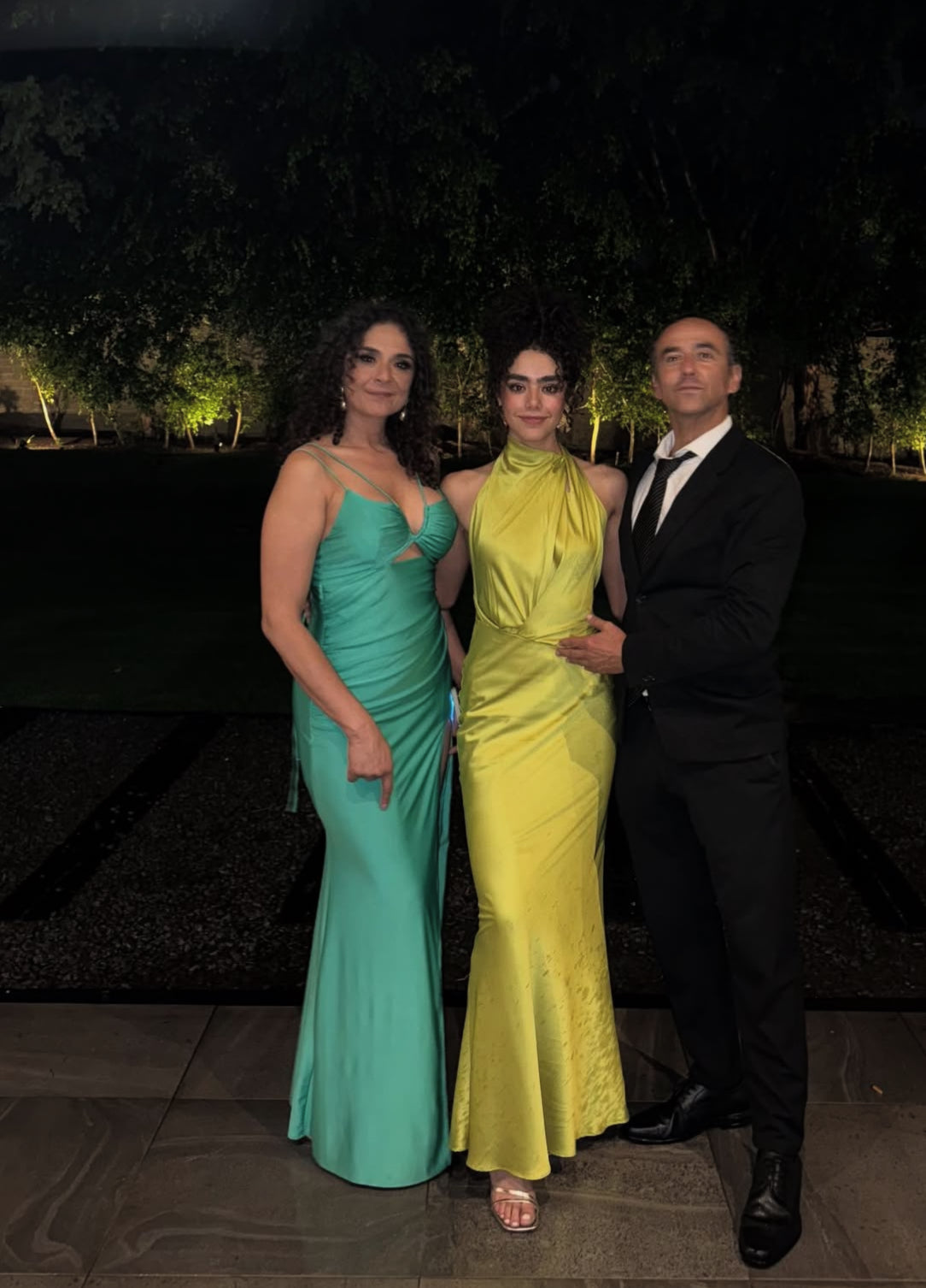 Halter Backless Long Prom Dress Satin Formal Party Dress J7876