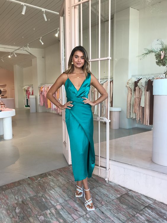 simple prom dresses evening dresses