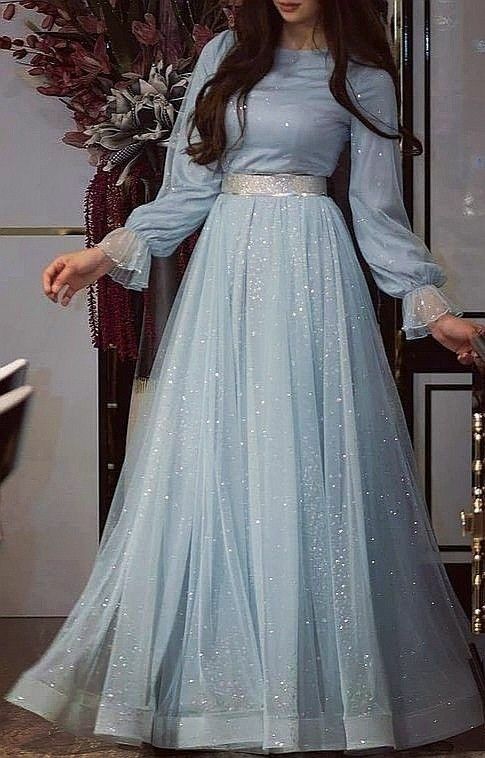long party wear dresses 2023 evening dresses