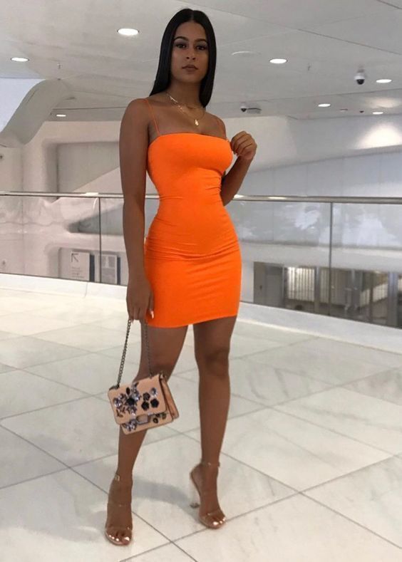 Sexy Short Prom Dress,Elegant Dresses,Gala Dress,Party Gown
