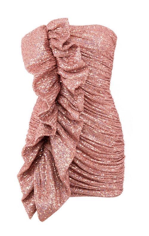 Beautiful short prom dress. Elegant Dresses,Party Gown