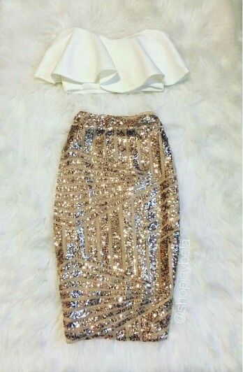 Sheath Two Piece Party Gown Short Homecoming Dresses