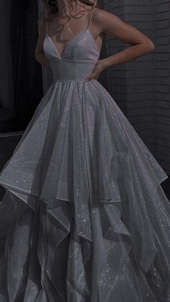 Stunning prom dresses, Classy prom dresses, Prom dress