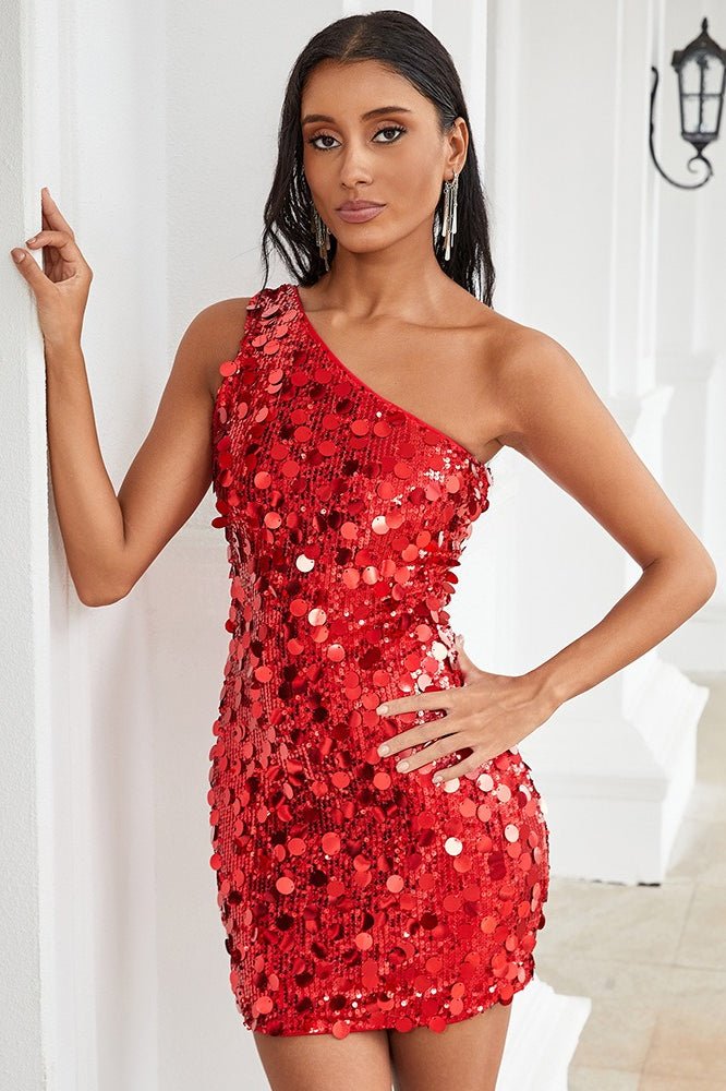 Elegant Dress Inspired by Contemporary Streetwear Fashion 8
