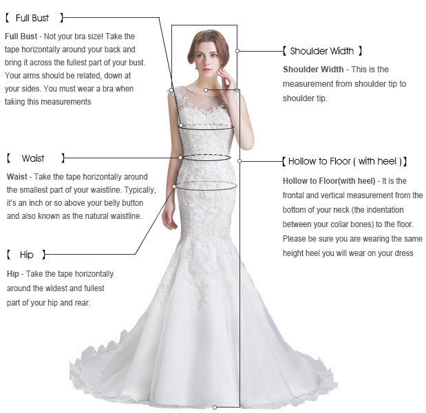 Black Long Prom Dress Gothic style Wedding Dress Tulle Evening Dress - View 4 | FashionDia