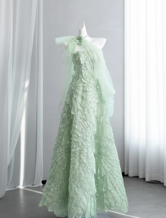 Long Prom Dresses New Long Evening Gowns fg7205