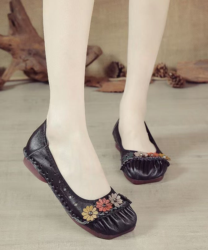 Graceful Orthopedic Shoes for Modern Look