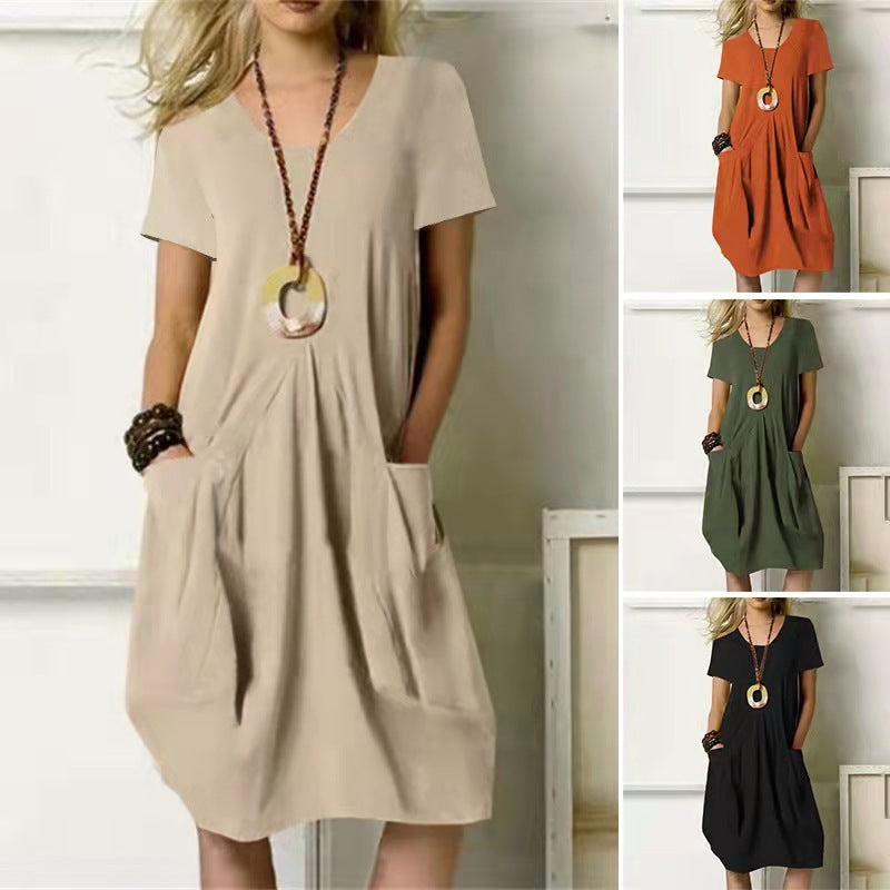 Classic Iris Stylish Dress For Dress for Modern Fashion Wear