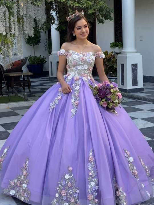 Ball Gown Prom Dresses Long Evening Dresses