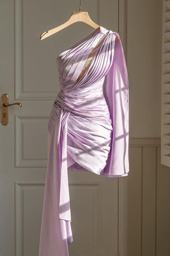 PARTY PROM DRESS, GRADUATION HOMECOMING DRESSES fg1319