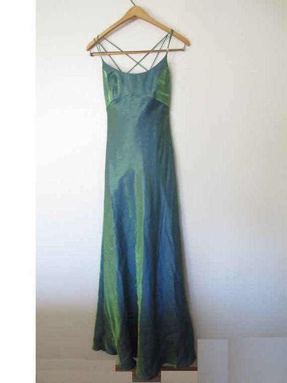 Sexy Dress Elegant Summer Dress Bodycon Spaghetti Strap Prom Dresses