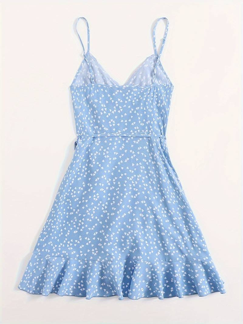 Magali Classic and Elegant Dress for Women Classy Everyday Look
