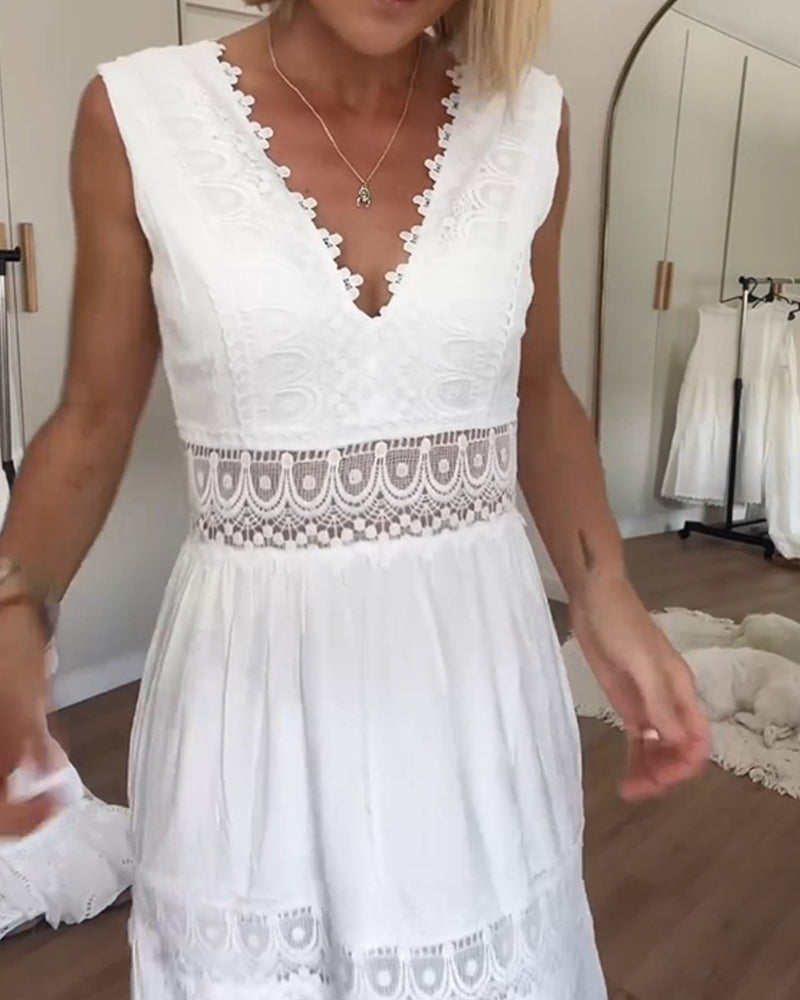 Yasmina Boutique Evening Dress Chic Silhouette Collection
