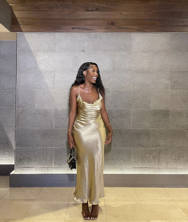 Sexy Prom Dresses Sleeveless Prom Dress Birthday Party Gown - View 6 | FashionDia