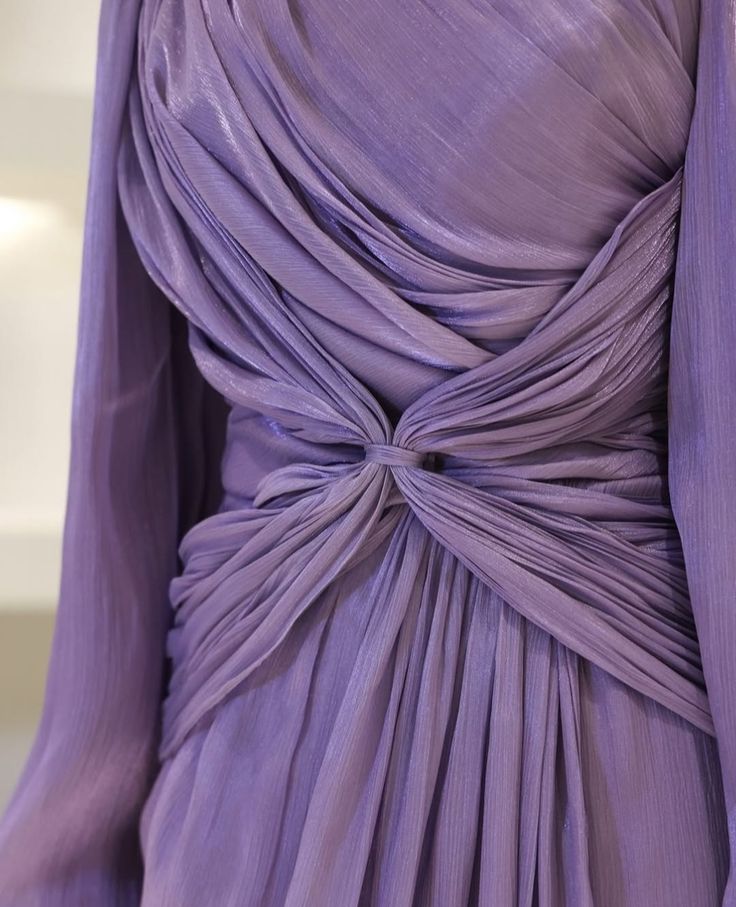 Burgundy Evening Dresses A-Line Long Prom Gowns - View 7 | FashionDia