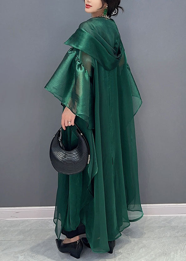 Gracefully Styled Cardigan for Any Occasion