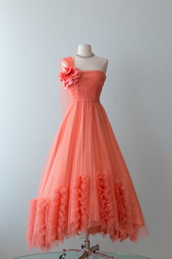 Elegant Short Party Dresses Short Prom Dress Homecoming Dress