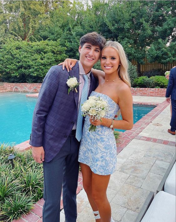 Homecoming pictures, cute hoco dress Bodycon Party Dress Homecoming Dresses