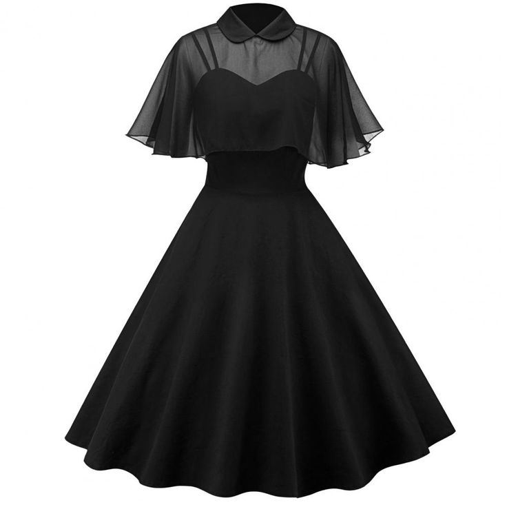 Cocktail Party Dress Short Prom Dress, Homecoming Dresses - View 4 | FashionDia