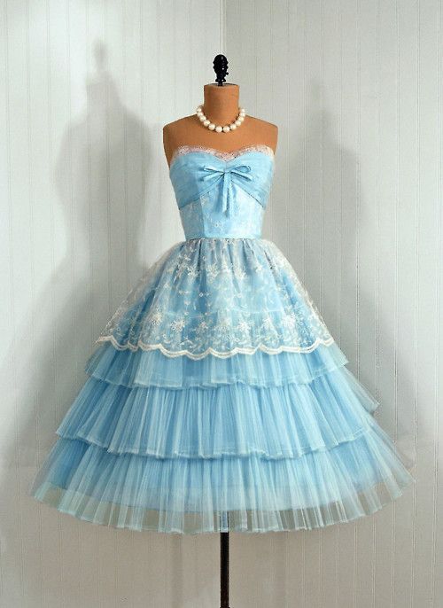 Elegant Short Party Dresses Short Blue Prom Dress Homecoming Dress