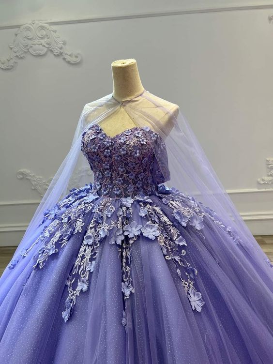 Ball gown long prom dresses, evening dresses,party dresses, formal dress