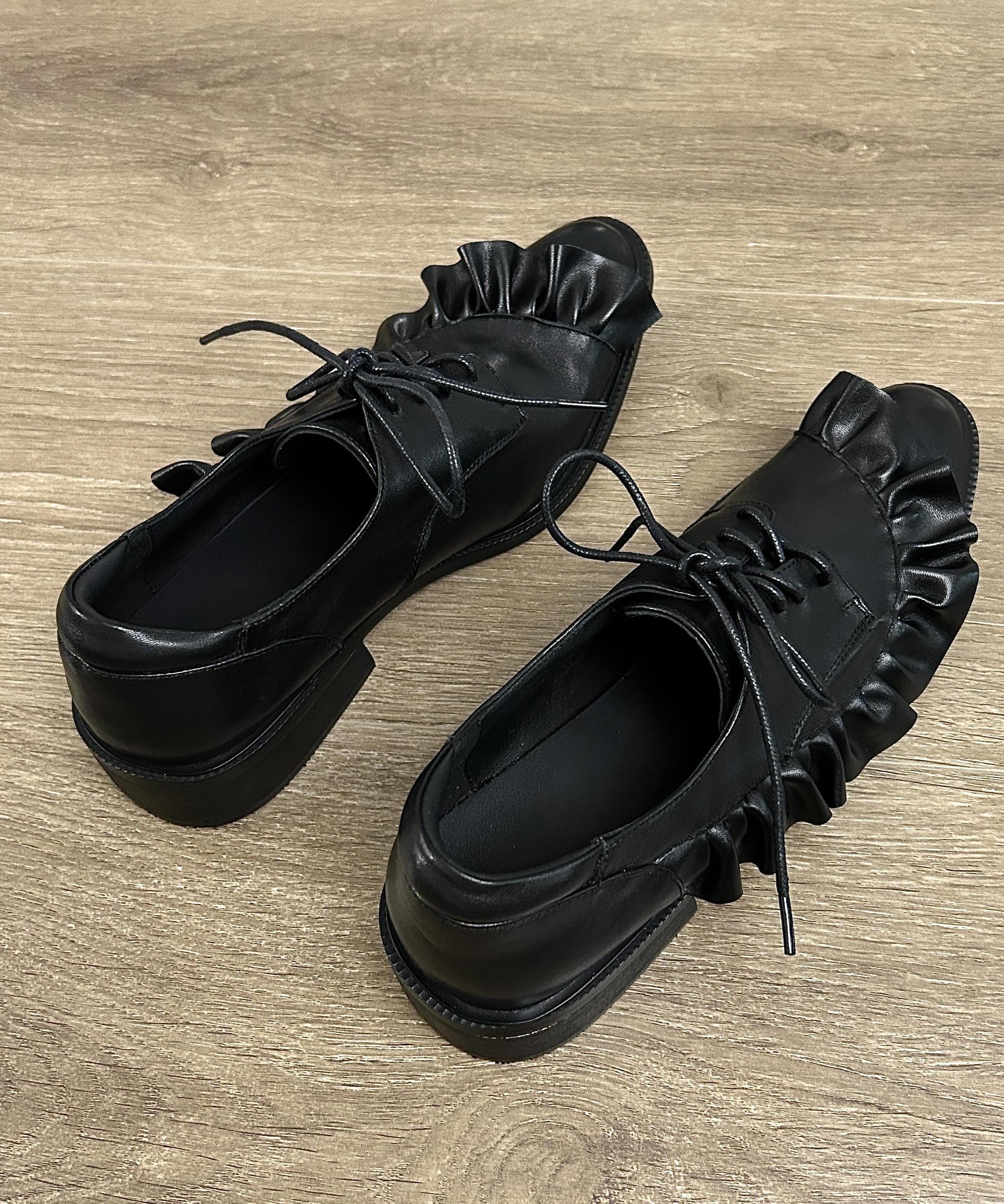 Comfortable Orthopedic Shoes for Daily Wear