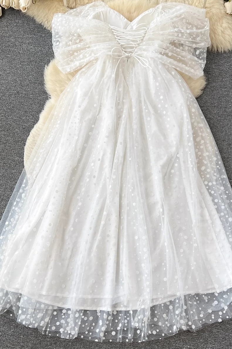 Elegant V Neck Urban Dress for Smart Casual Fashion Boutique Fashion Style
