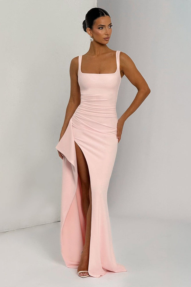 Premium Dress Inspired by Contemporary Streetwear Fashion 16