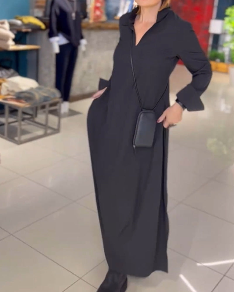 Lucrecia Modern and Fashionable Dress for Women Trendy Fashion Pick