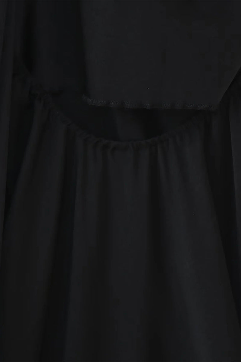 Sexy Backless Halter Evening Dresses - View 8 | VelvetHem