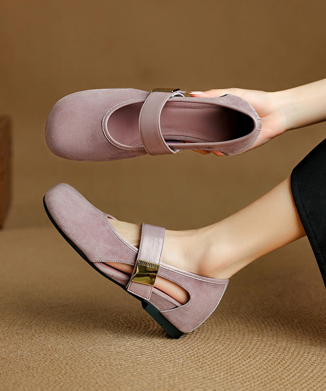Elegant Orthopedic Shoes for Every Step