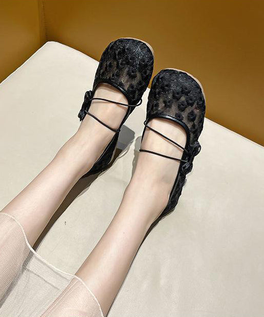 Beautifully Crafted Orthopedic Shoes
