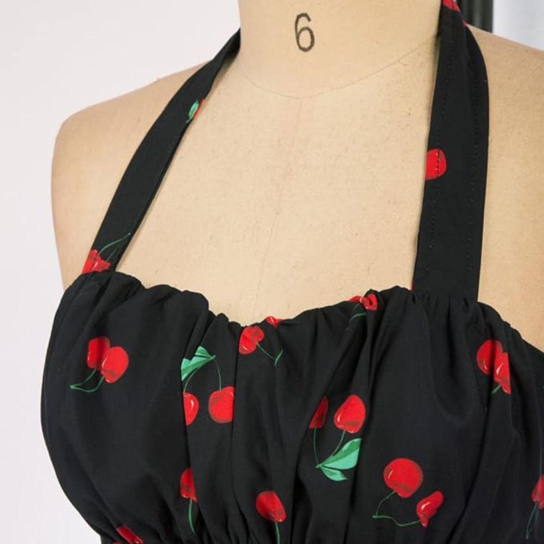Cassandra Effortless and Stylish Dress for Women Easy Wear Style