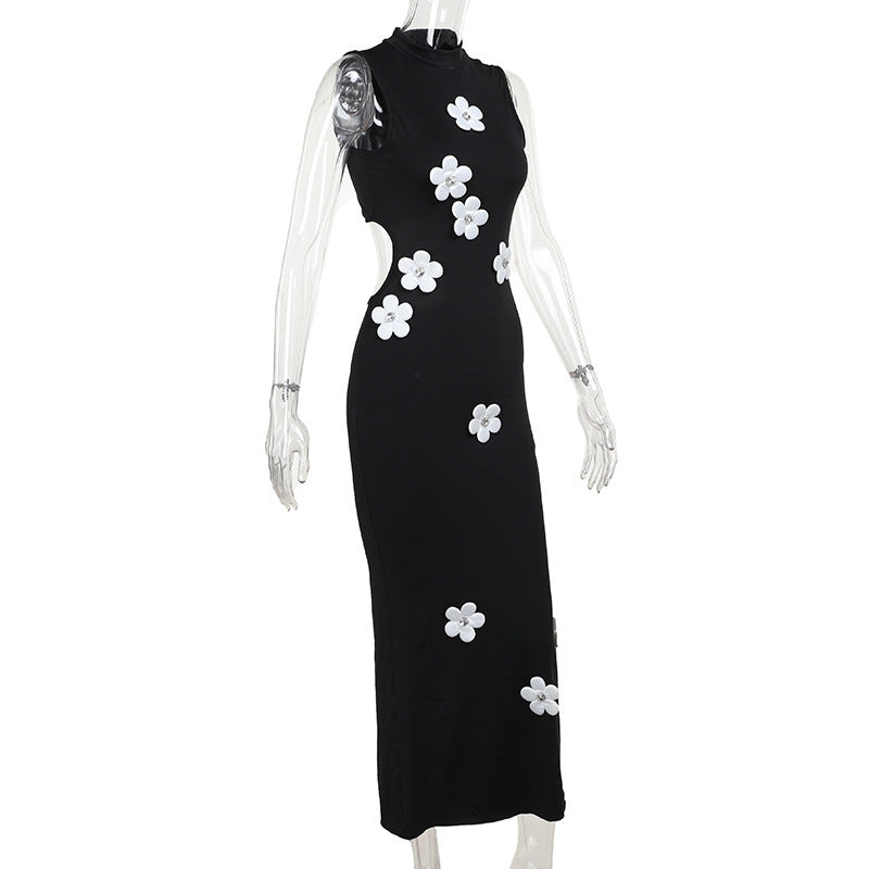 Noopur Artul X Miakee ��������� Viara