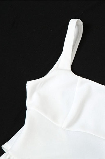 Vintage Inspired Dress Inspired by Contemporary Streetwear Fashion 6