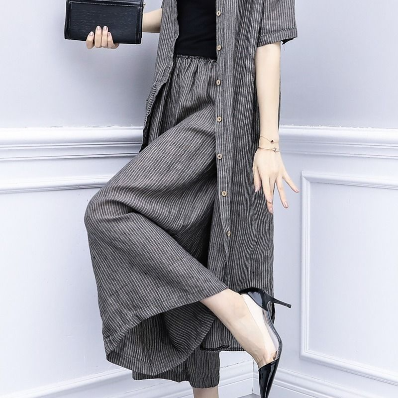 Adela Simple And Elegant Urban Dress for Streetwear Style