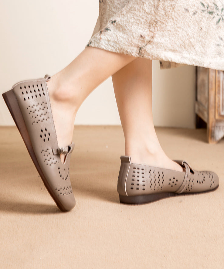 Stylish Orthopedic Shoes for Any Occasion