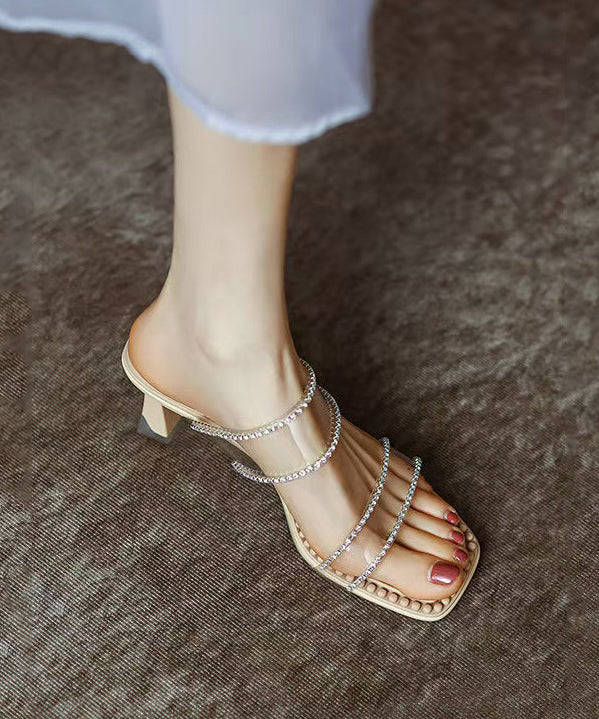 Comfortable Orthopedic Sandals for Daily Wear