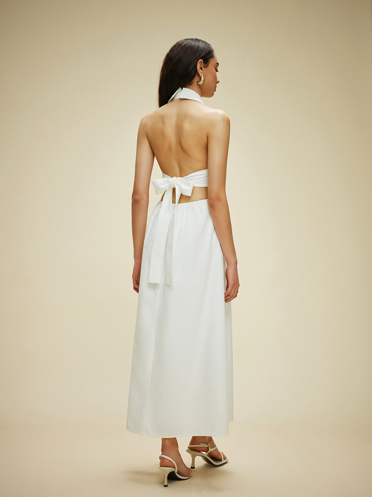 Cpcomense250826 015 Tailored Dress for Layered Outfit Styling