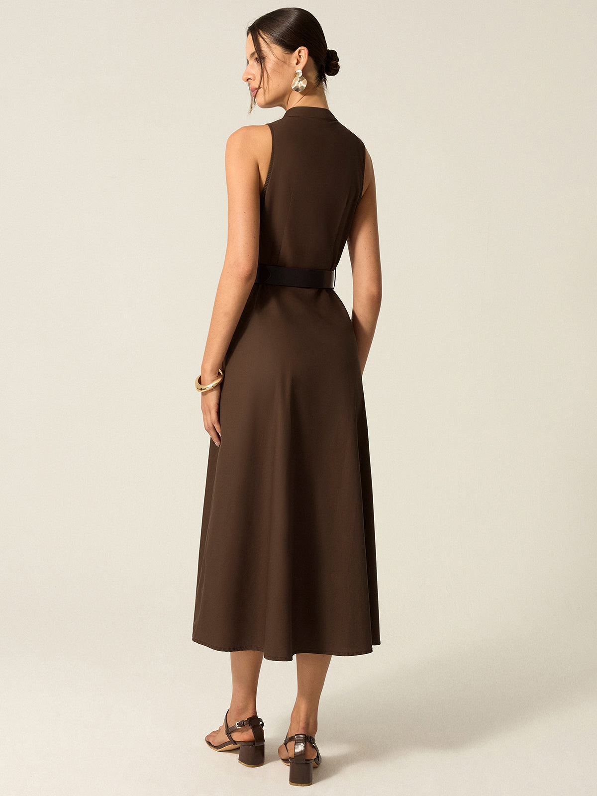 Modern Cpcomense250826 006 Dress for Modern Fashion Wear