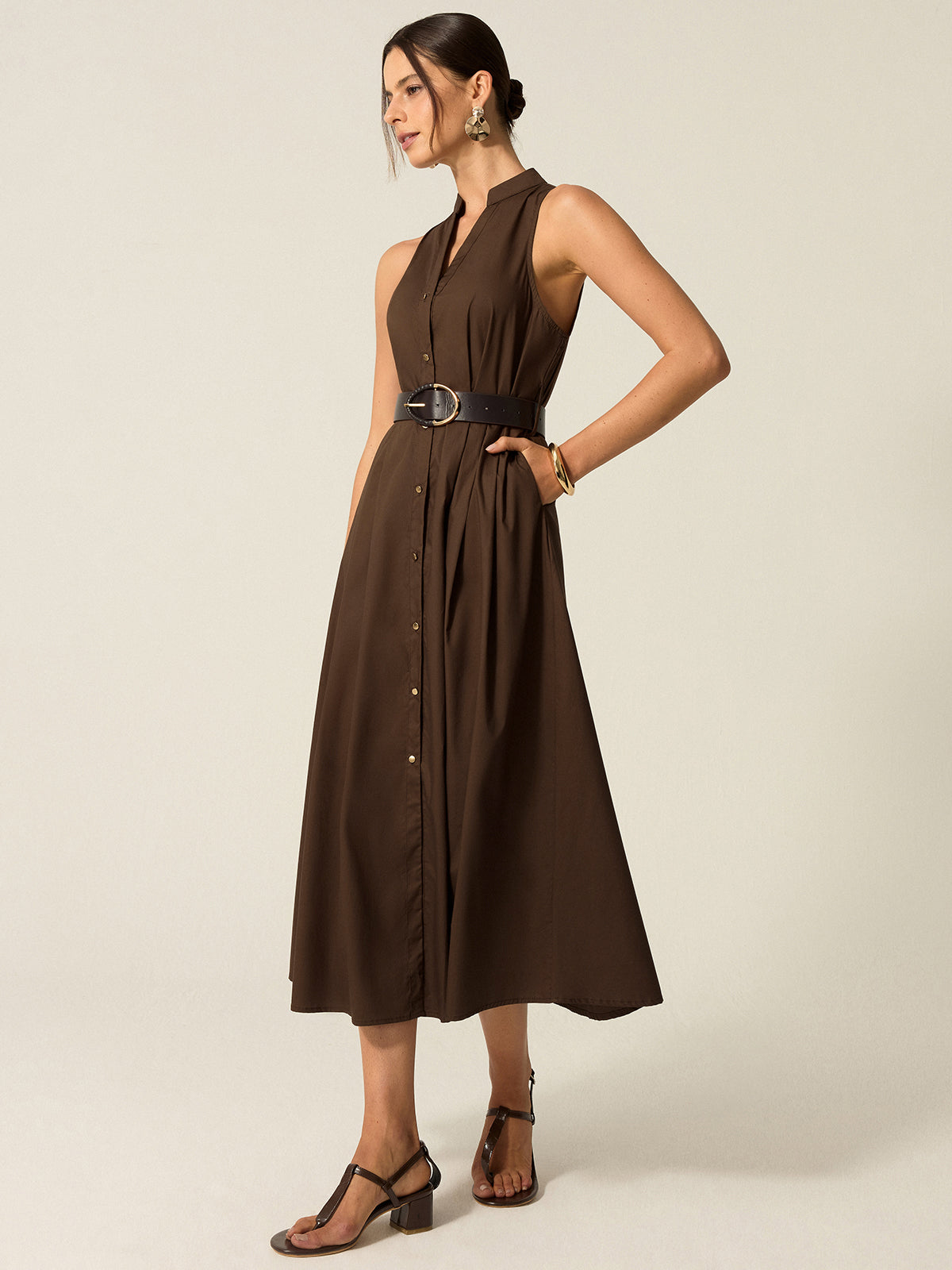 Modern Cpcomense250826 006 Dress for Modern Fashion Wear