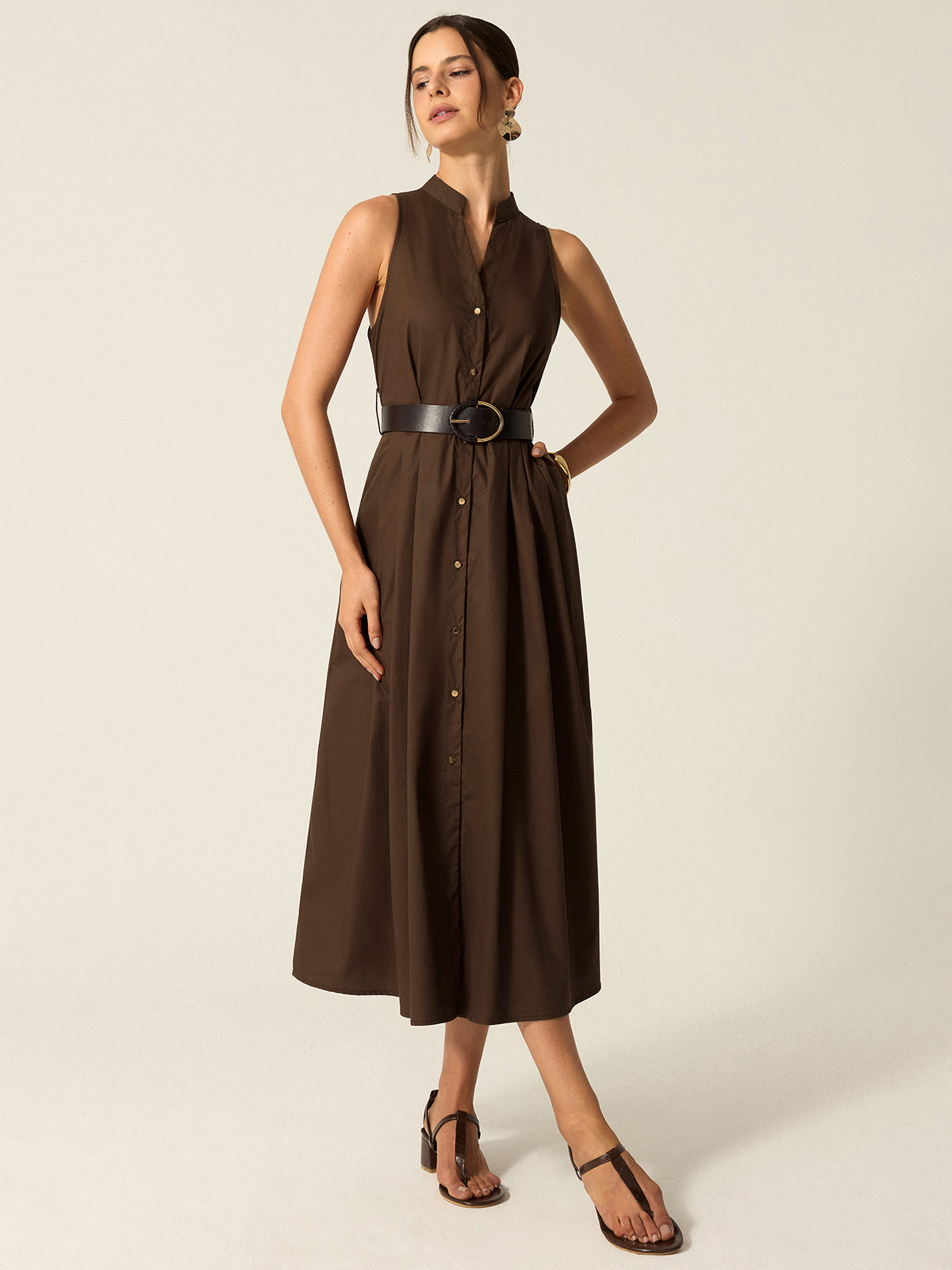Modern Cpcomense250826 006 Dress for Modern Fashion Wear