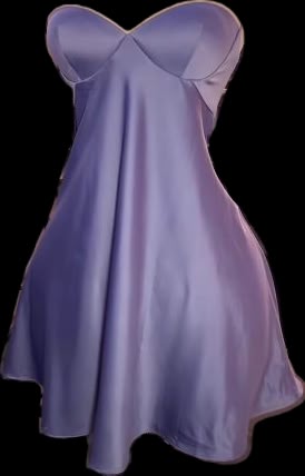 Sexy A line Halter Lilac Short Homecoming Dresses Cocktail Dress