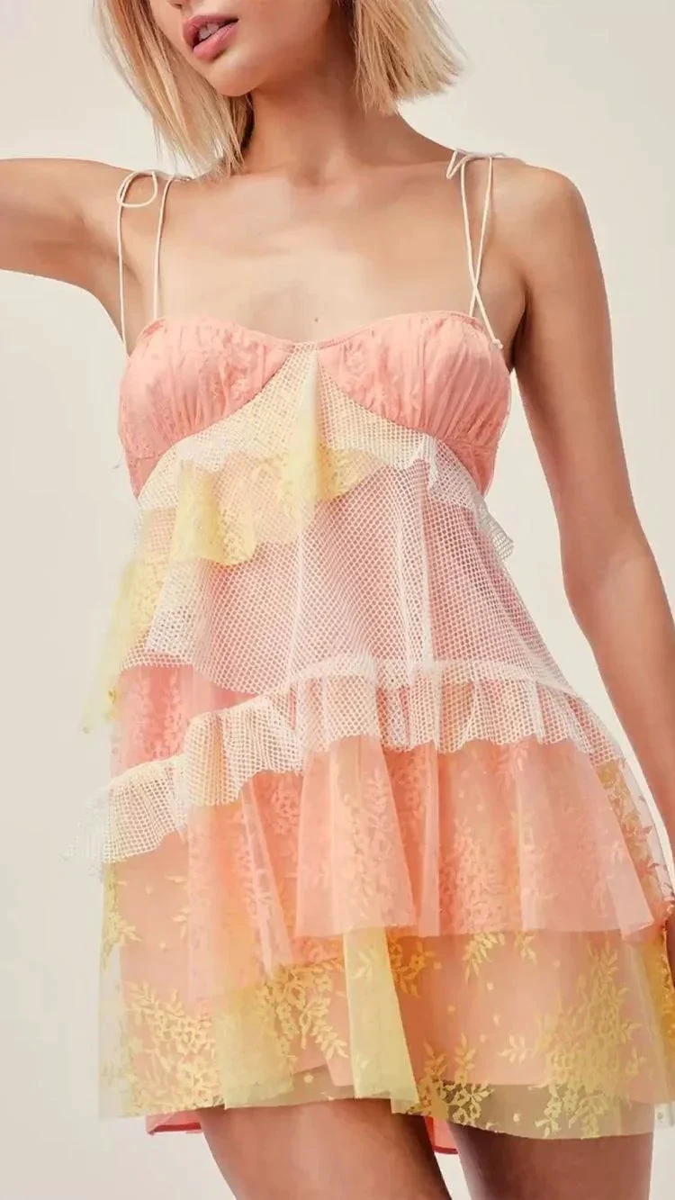 Short party dress homecoming dresses (ZD12165)