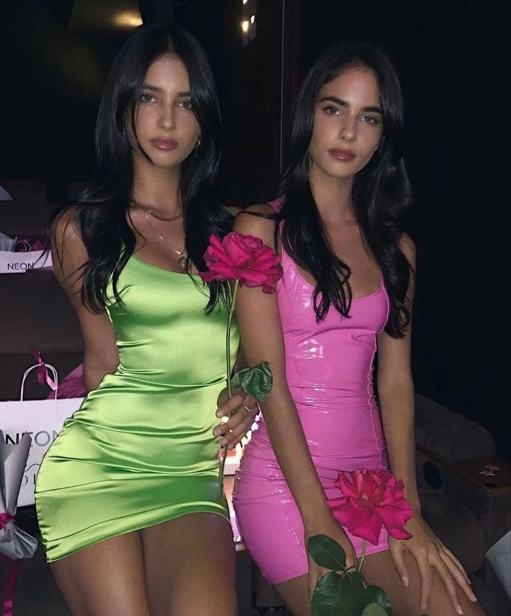 Fashion Spaghetti Straps Sheath Cocktail Dress Short Party Dress Homecoming Dress