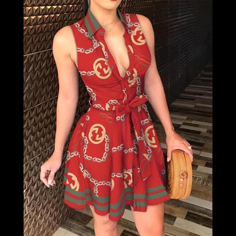 Party Dresses